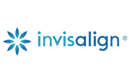 invisalign