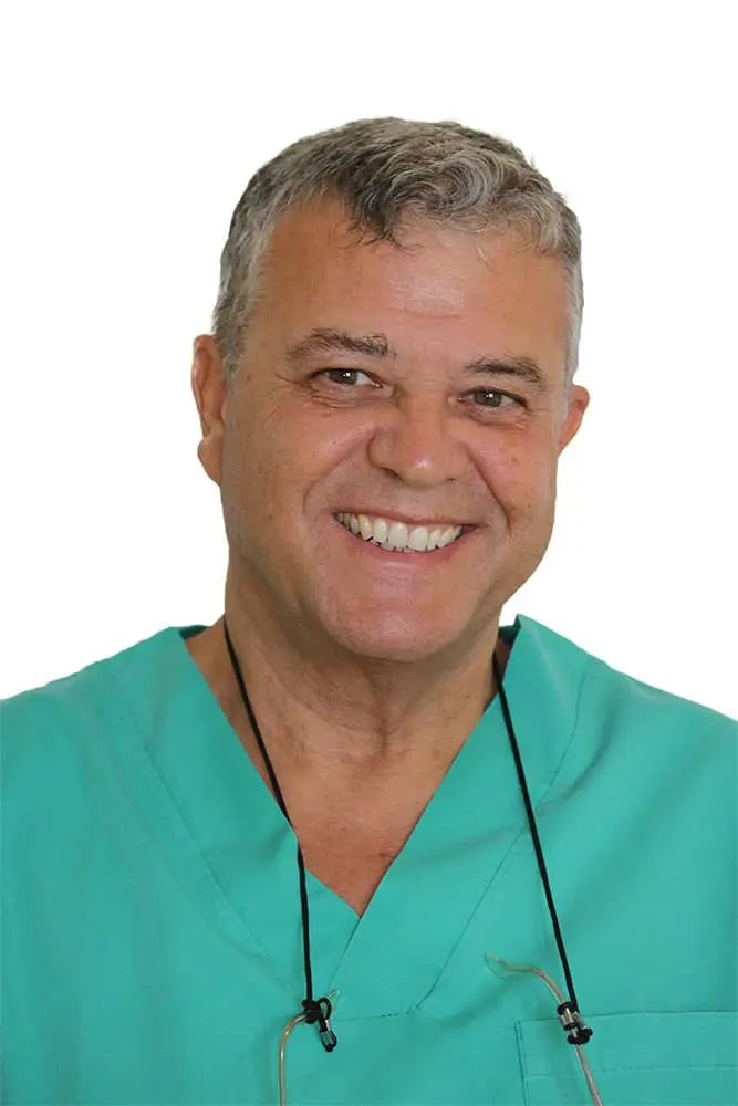 dr.pompeyo alta