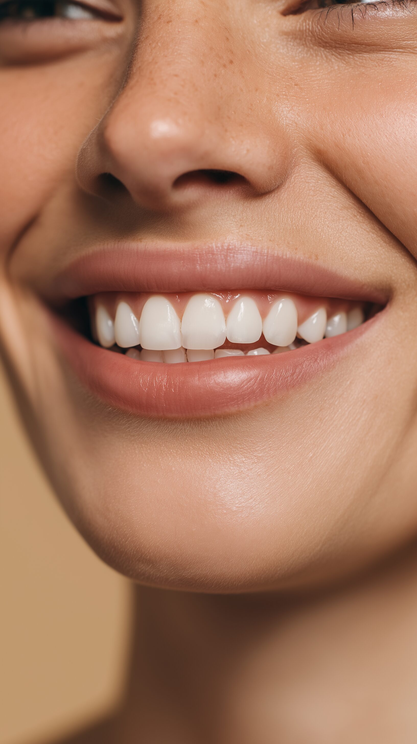 blanqueamiento dental