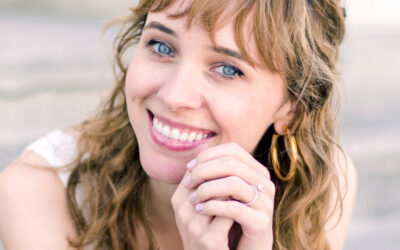 Cómo Elegir el Mejor Tratamiento Dental en Madrid: Guía Práctica