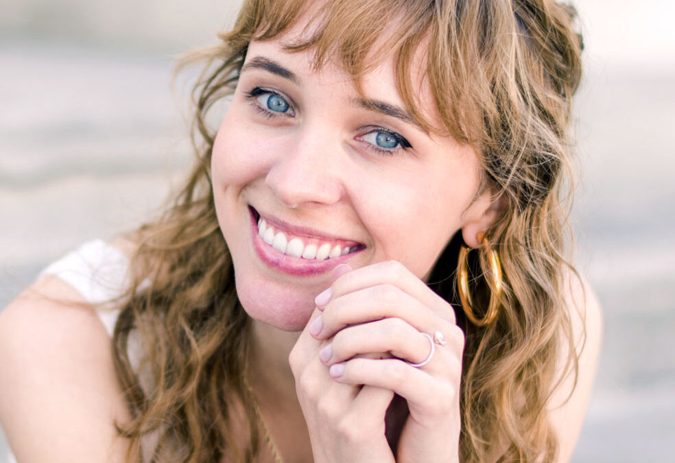 Cómo Elegir el Mejor Tratamiento Dental en Madrid: Guía Práctica