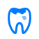 dentist icon 6