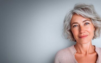 ¿Qué es la periodoncia y cuándo necesitas acudir a un periodoncista en Madrid?