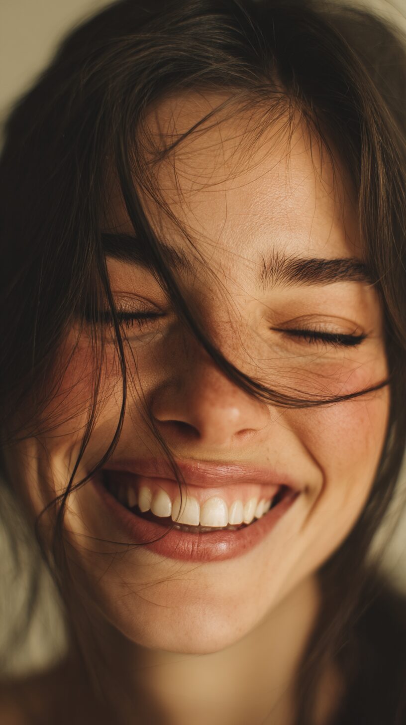 resultadosinvisalign