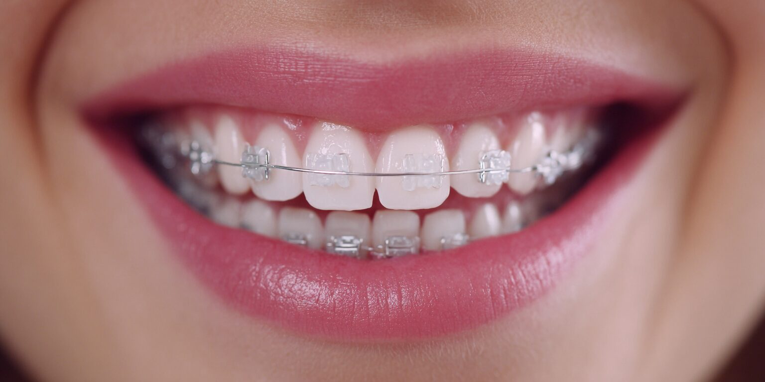 u9941836915 A close up view of a woman smiling brightly showi 869afb5a fff3 4b29 bfd5 369f8628e0ed 3