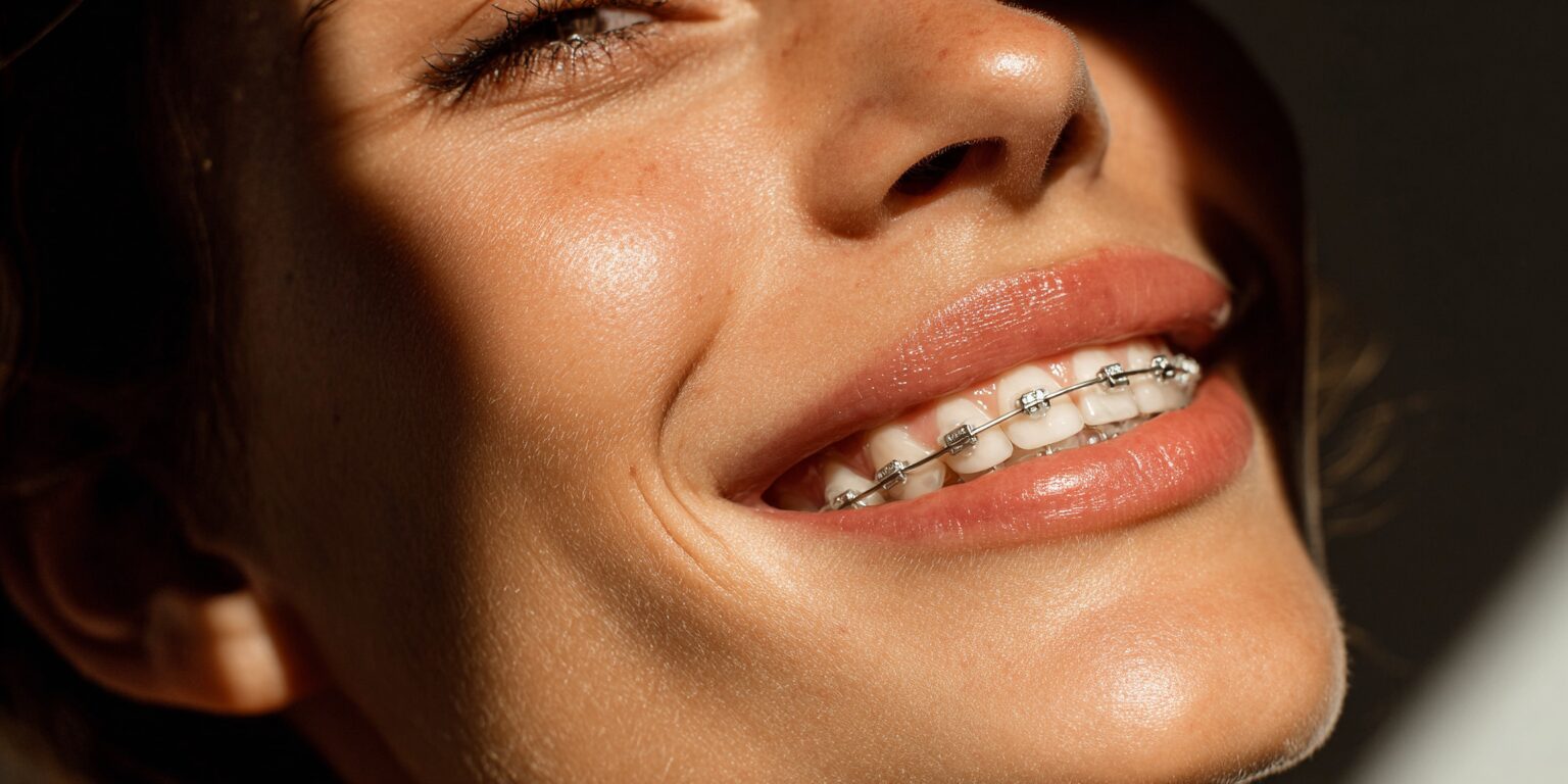 u9941836915 A close up view of a woman smiling brightly showi 9fb610eb a5c7 4c36 b993 133d708ad0cd 1