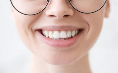 La Importancia de la Periodoncia